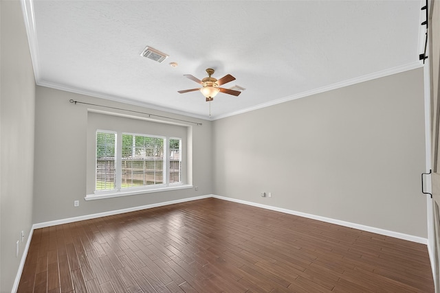 13227 Golden Field Dr, Houston, TX 77059 - photo 35