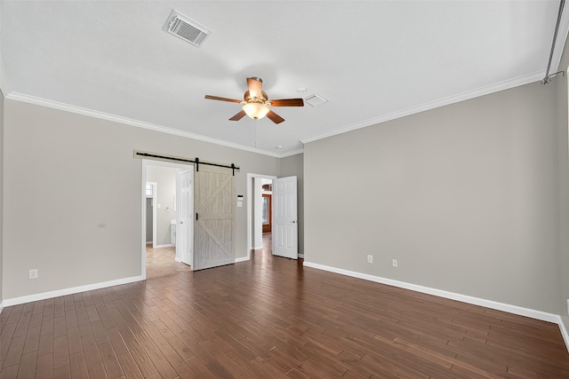 13227 Golden Field Dr, Houston, TX 77059 - photo 36
