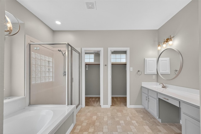 13227 Golden Field Dr, Houston, TX 77059 - photo 37