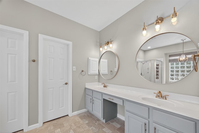 13227 Golden Field Dr, Houston, TX 77059 - photo 39