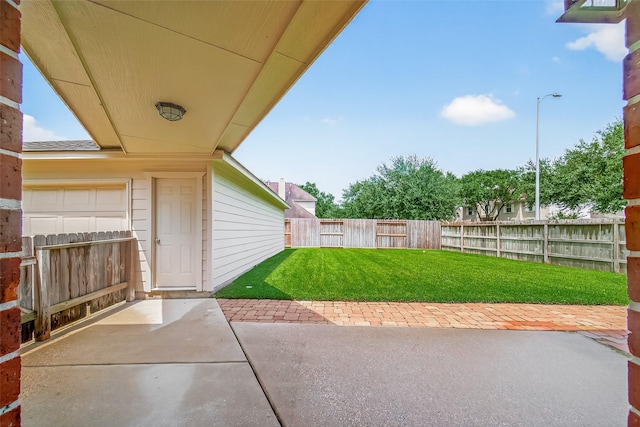 13227 Golden Field Dr, Houston, TX 77059 - photo 40