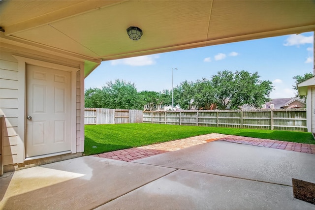 13227 Golden Field Dr, Houston, TX 77059 - photo 41