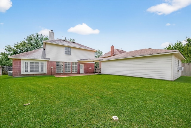 13227 Golden Field Dr, Houston, TX 77059 - photo 43