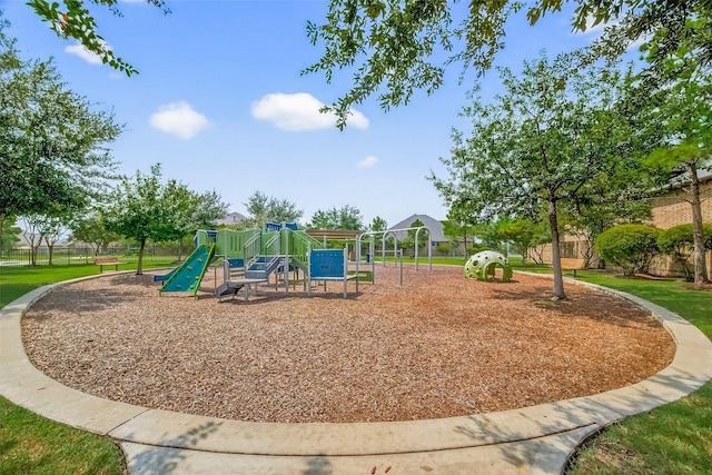 13227 Golden Field Dr, Houston, TX 77059 - photo 45