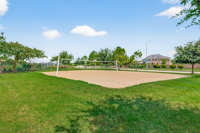 13227 Golden Field Dr, Houston, TX 77059 - photo 46