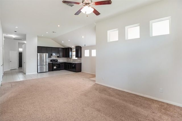 401 Carol Dr, Hutto, TX 78634 - photo 4
