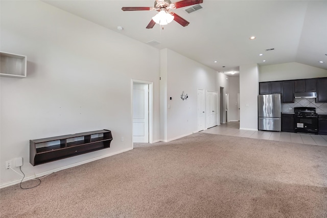 401 Carol Dr, Hutto, TX 78634 - photo 5
