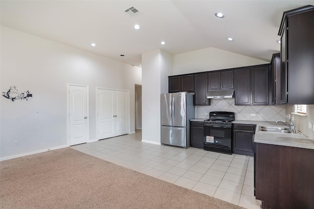 401 Carol Dr, Hutto, TX 78634 - photo 6