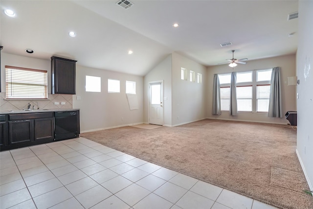 401 Carol Dr, Hutto, TX 78634 - photo 7