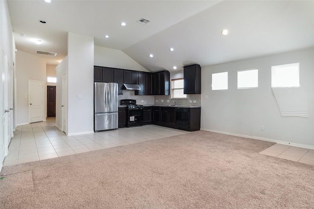 401 Carol Dr, Hutto, TX 78634 - photo 8