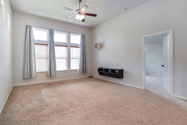 401 Carol Dr, Hutto, TX 78634 - photo 9
