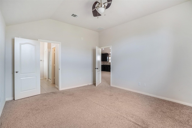 401 Carol Dr, Hutto, TX 78634 - photo 10