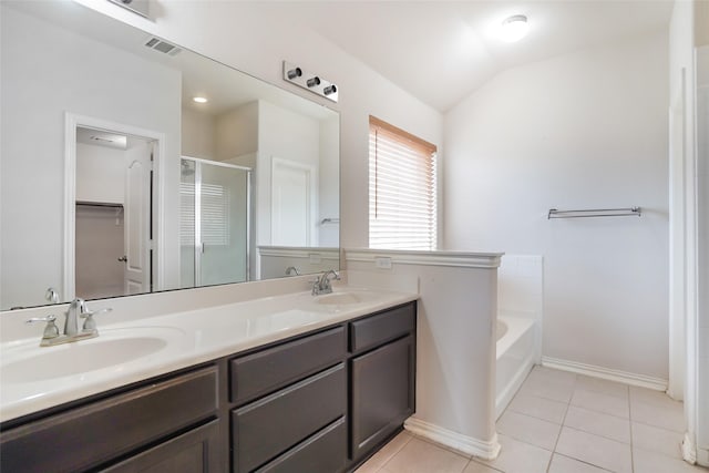 401 Carol Dr, Hutto, TX 78634 - photo 11