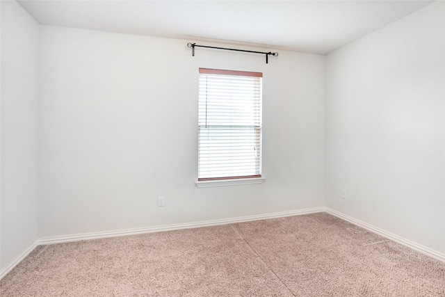 401 Carol Dr, Hutto, TX 78634 - photo 13