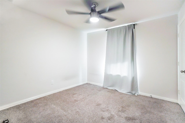 401 Carol Dr, Hutto, TX 78634 - photo 14