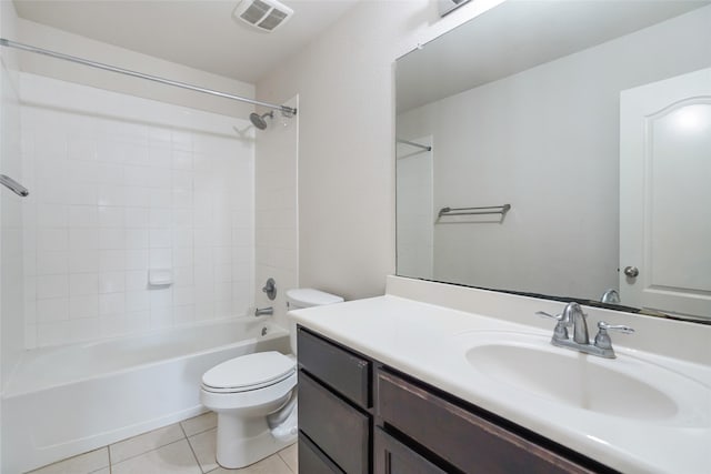 401 Carol Dr, Hutto, TX 78634 - photo 15