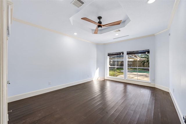 5902 Autumn Dogwood Way, Houston, TX 77345 - photo 11