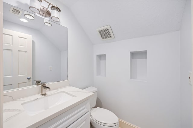 5902 Autumn Dogwood Way, Houston, TX 77345 - photo 12