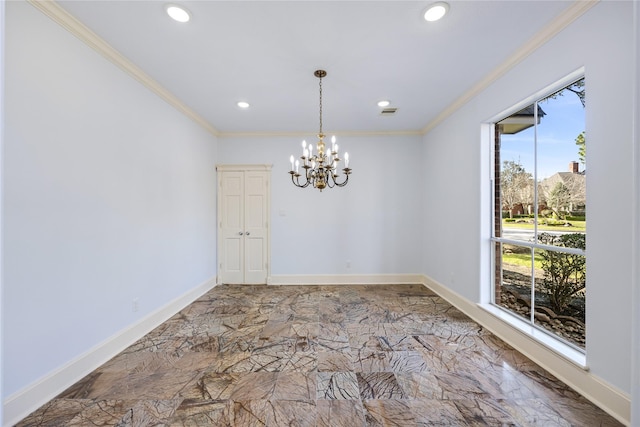 5902 Autumn Dogwood Way, Houston, TX 77345 - photo 13