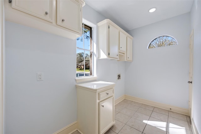 5902 Autumn Dogwood Way, Houston, TX 77345 - photo 14