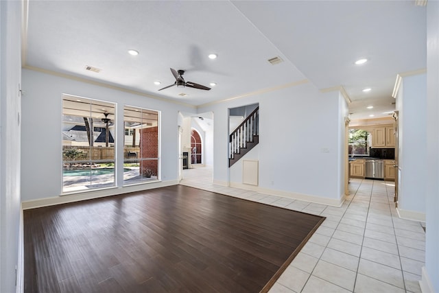 5902 Autumn Dogwood Way, Houston, TX 77345 - photo 15