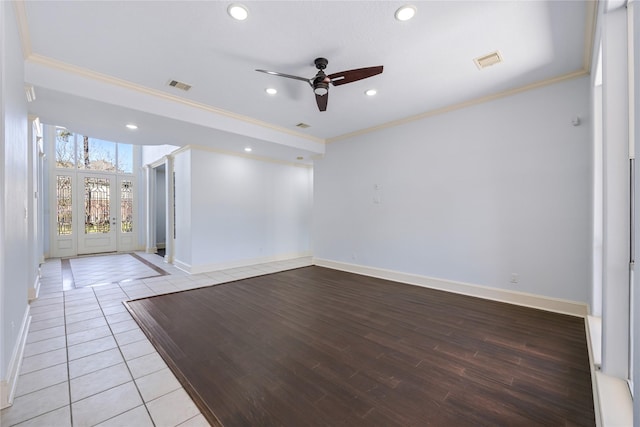 5902 Autumn Dogwood Way, Houston, TX 77345 - photo 17