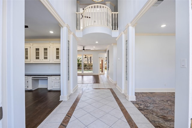 5902 Autumn Dogwood Way, Houston, TX 77345 - photo 18
