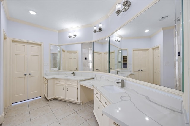 5902 Autumn Dogwood Way, Houston, TX 77345 - photo 5