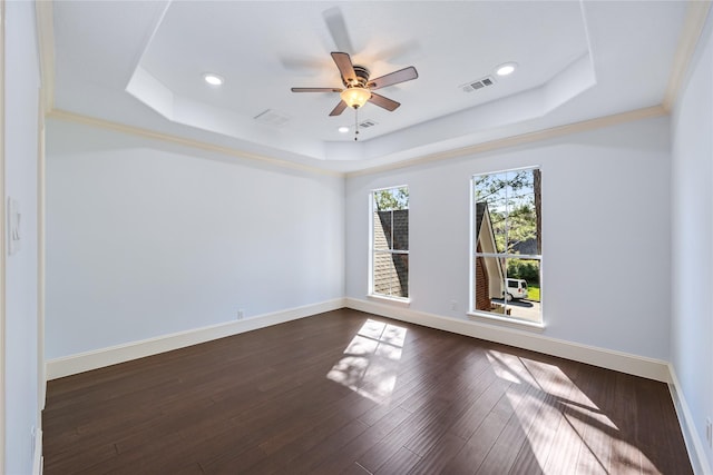 5902 Autumn Dogwood Way, Houston, TX 77345 - photo 8