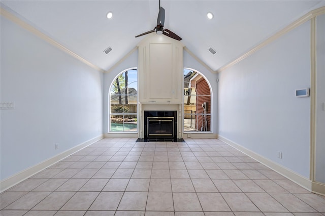 5902 Autumn Dogwood Way, Houston, TX 77345 - photo 9