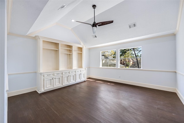 5902 Autumn Dogwood Way, Houston, TX 77345 - photo 10
