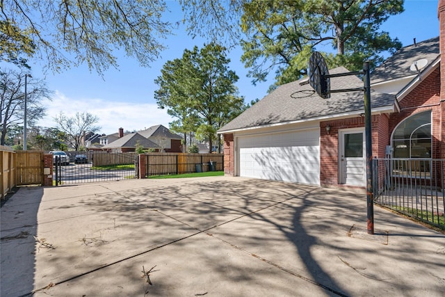 5902 Autumn Dogwood Way, Houston, TX 77345 - photo 6