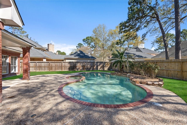 5902 Autumn Dogwood Way, Houston, TX 77345 - photo 19