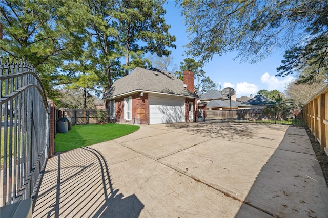 5902 Autumn Dogwood Way, Houston, TX 77345 - photo 20