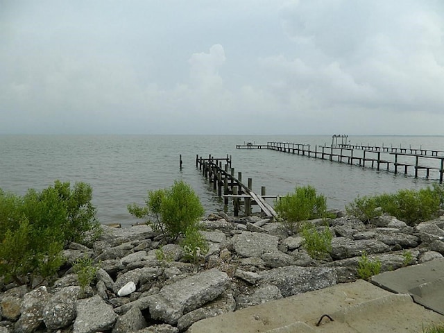 2006 Todville Rd, Seabrook, TX 77586 - photo 2