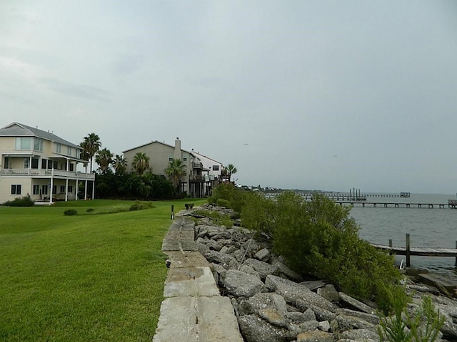 2006 Todville Rd, Seabrook, TX 77586 - photo 4