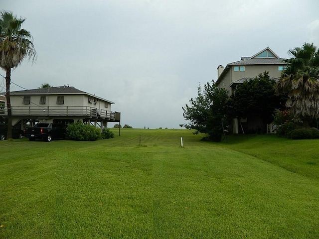 2006 Todville Rd, Seabrook, TX 77586 - photo 5