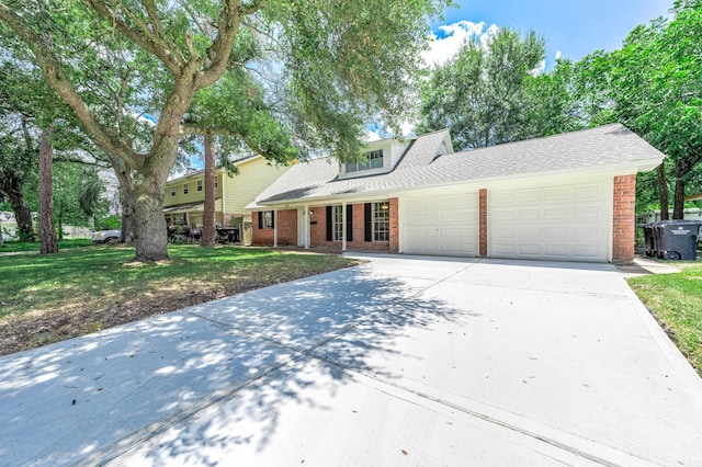1822 Meadowview Dr, Alvin, TX 77511 - photo 2