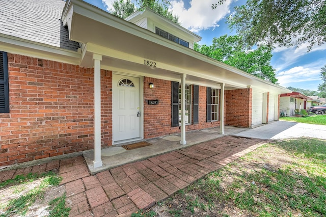 1822 Meadowview Dr, Alvin, TX 77511 - photo 4
