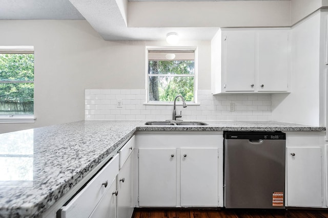 1822 Meadowview Dr, Alvin, TX 77511 - photo 14