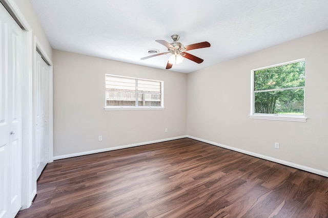 1822 Meadowview Dr, Alvin, TX 77511 - photo 16