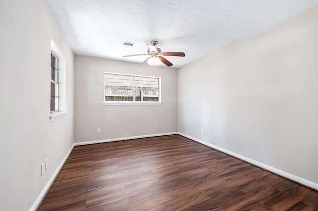 1822 Meadowview Dr, Alvin, TX 77511 - photo 6