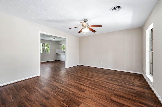 1822 Meadowview Dr, Alvin, TX 77511 - photo 7