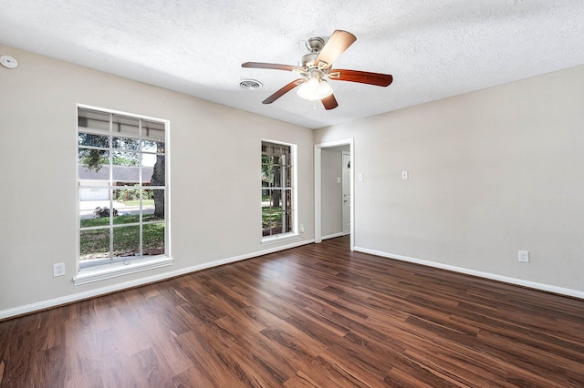 1822 Meadowview Dr, Alvin, TX 77511 - photo 8