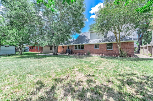 1822 Meadowview Dr, Alvin, TX 77511 - photo 24