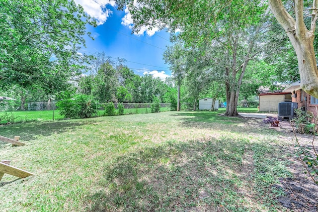 1822 Meadowview Dr, Alvin, TX 77511 - photo 25