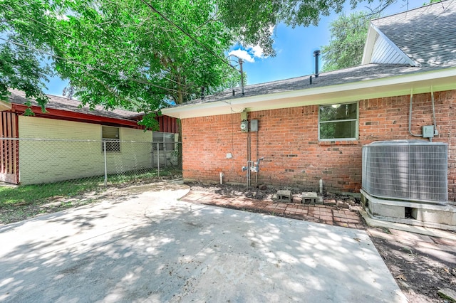 1822 Meadowview Dr, Alvin, TX 77511 - photo 26
