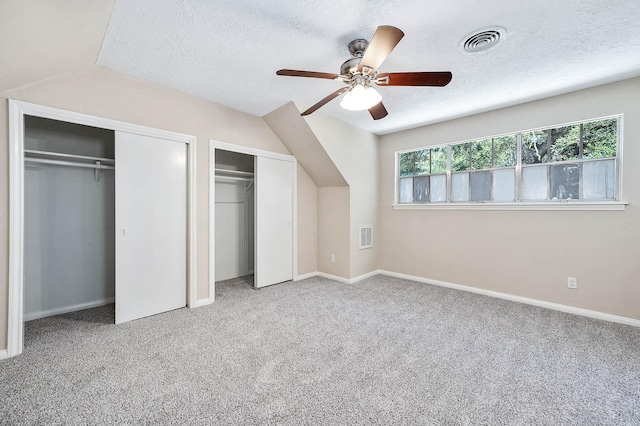 1822 Meadowview Dr, Alvin, TX 77511 - photo 19