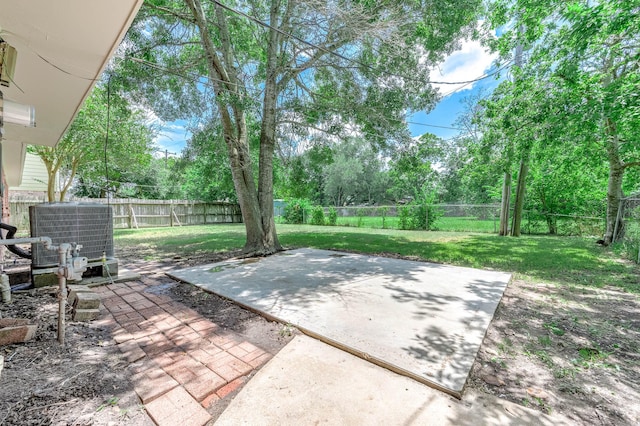 1822 Meadowview Dr, Alvin, TX 77511 - photo 22