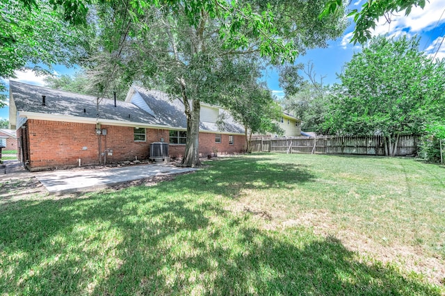 1822 Meadowview Dr, Alvin, TX 77511 - photo 23